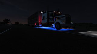 Image by EdwinF12