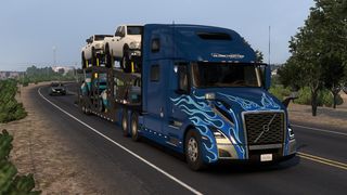 Image by KramarEmil57