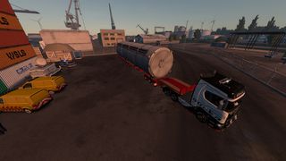 Image by stephanlorr