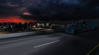 Image by bobbybloud