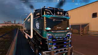 Image by Uncle_D_Trucking