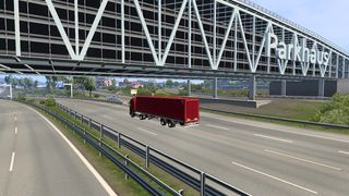 Image by czechcargo6929