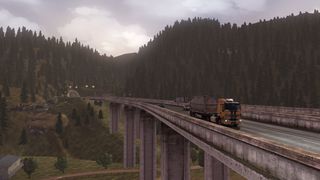 Image by FesterShinetop