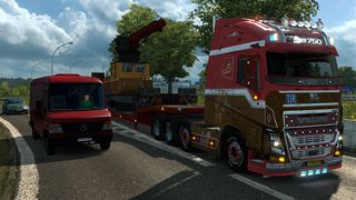 Image by Ravenscraig