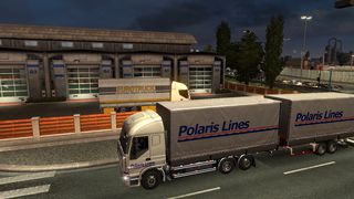 Image by KrischanCelle