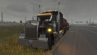 Image by platinum_ksa