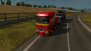 Image by Norbi71