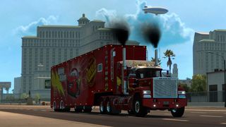 Image by SirBlackyAlot