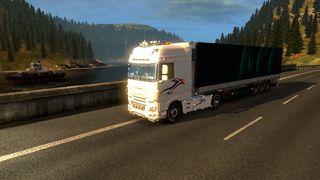 Image by Tallys512