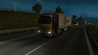 Image by rogal987