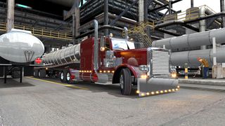 Image by Badboy87klin