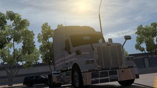 Image by protrucker1234