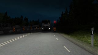 Image by kristian1234612