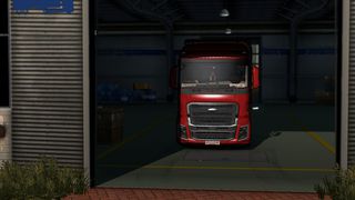 Image by tomAhawk_tr