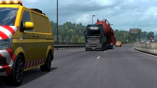 Image by tatzel