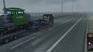 Image by Eastydude