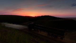 Image by VillagerMike