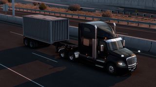 Image by HAIRY_GOOBER