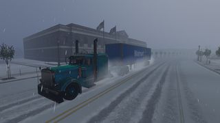 Image by BeaStLy_Buds_Inc