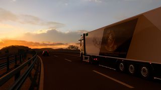 Image by _BannanA_LaggeR_