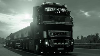 Image by roberto04