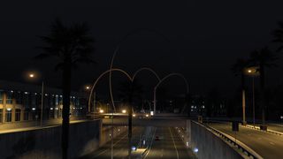 Image by askarbin