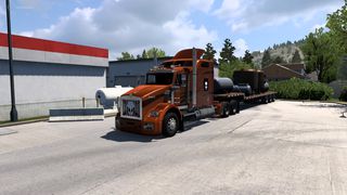 Image by kevinroldan54