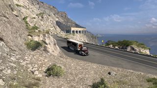 Image by TheLordGuaRDiaN