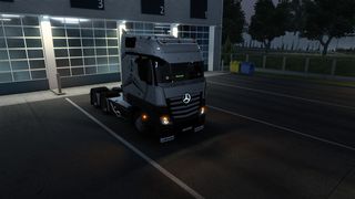 Image by leonidrus07