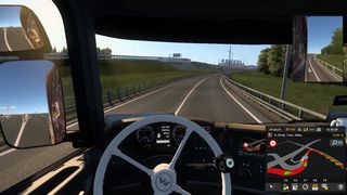 Image by HolzknechtTV