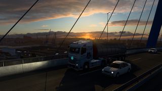 Image by DragonFlare