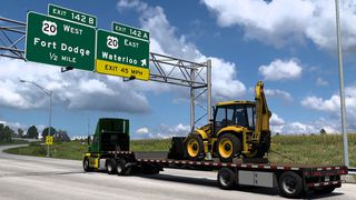 Image by utrocketman07