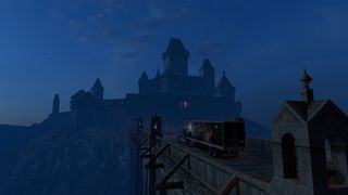 Image by OliverevilO