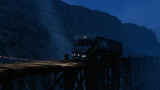 Image by GabrielPER019