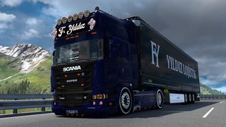 Image by FatihYildiz26