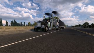 Image by thatredneck