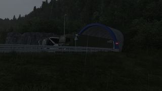 Image by obsidian2015