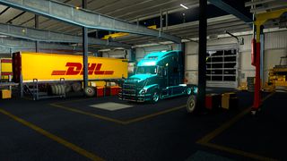 Image by jtfulker