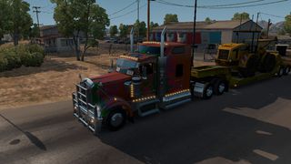 Image by rooster241