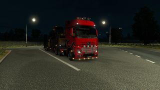 Image by Southerntrucking