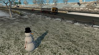 Image by Alex_Truckdriver