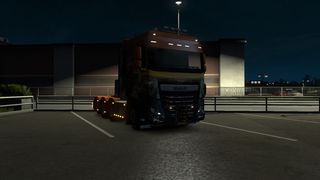 Image by jesperbb