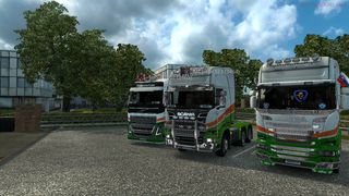 Image by Martinko123