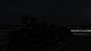 Image by KronosHelix