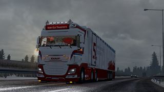 Image by spacelab242