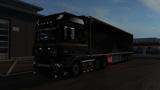 Image by SuperDuperIngo