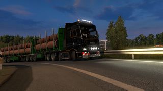 Image by Dagkus65