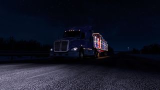 Image by TruckerMeDanish1