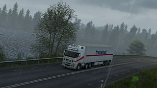 Image by KRV17121986