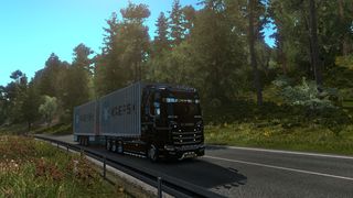 Image by stijnmaster125